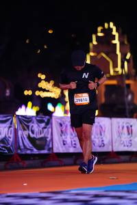 BIB: 
                            <button type="button" onclick="openModal(24493727)" class="btn btn-primary btn-sm float-right btn-popup" data-toggle="modal" data-target=".modal-high-quality">
                        <i class="fas fa-shopping-cart"></i> Add to Cart
                    </button>
                                            <button type="button" onclick="isThisMe(24493727, true)" class="btn btn-success btn-sm float-right btn-popup btn-isme hidden" data-toggle="tooltip" data-placement="bottom" title="นี่คือรูปของคุณใช่ไหม คลิกที่นี่เพื่อเอาเข้าอัลบั้ม">
                        <i class="fas fa-plus"></i> Add to album
                    </button>
                    <button type="button" onclick="isThisMe(24493727, false)" class="btn btn-warning btn-sm float-right btn-popup btn-isnotme hidden">
                        <i class="fas fa-ban"></i> Remove from album
                    </button>